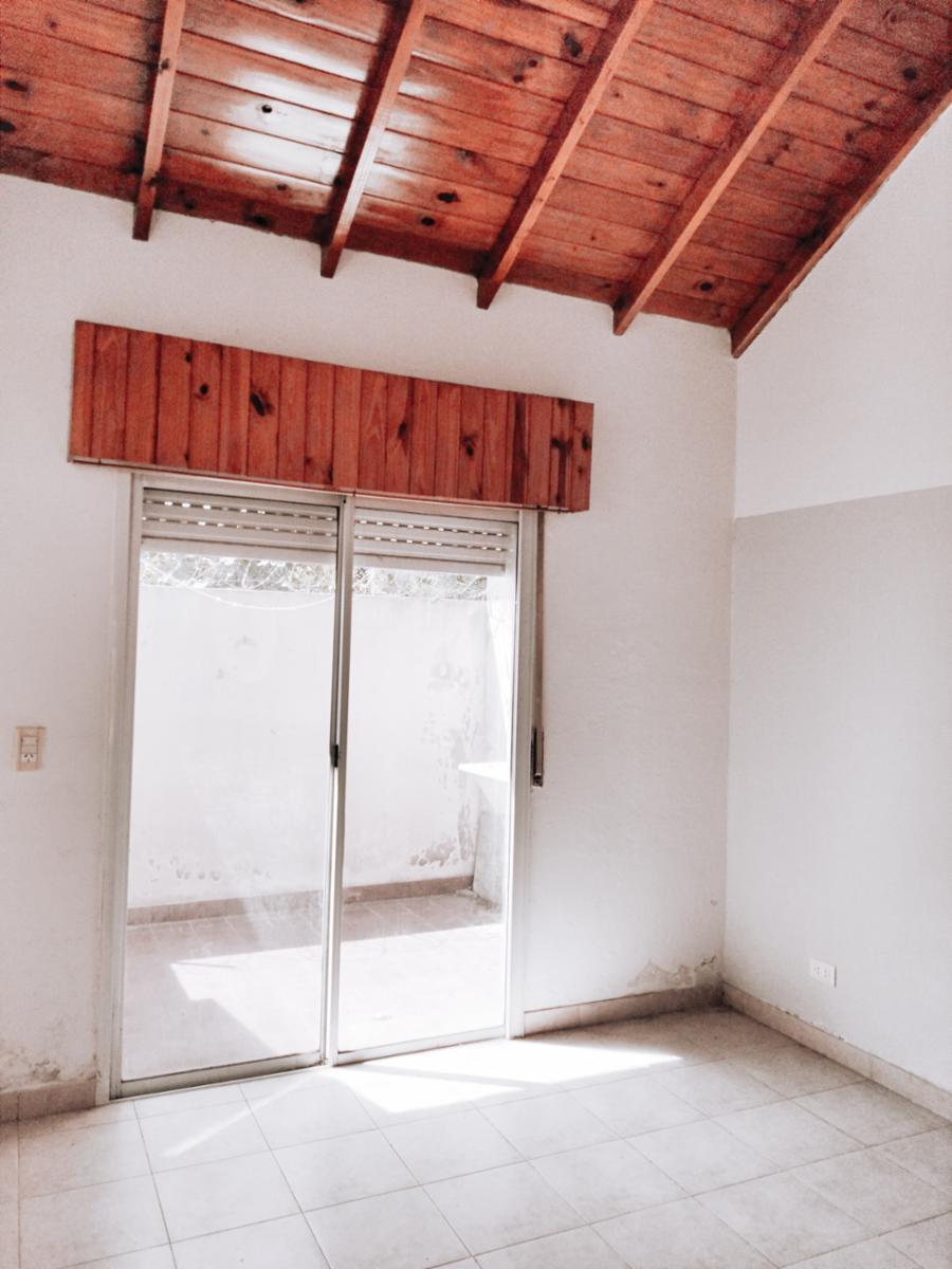Génova · Hurlingham — foto 6