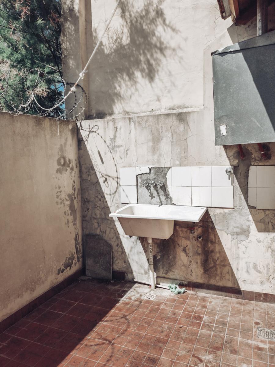 Génova · Hurlingham — foto 7