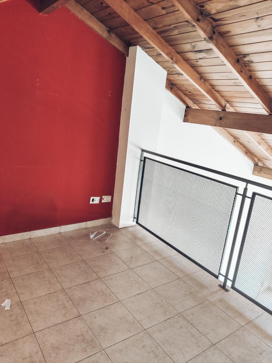 Génova · Hurlingham — foto 8