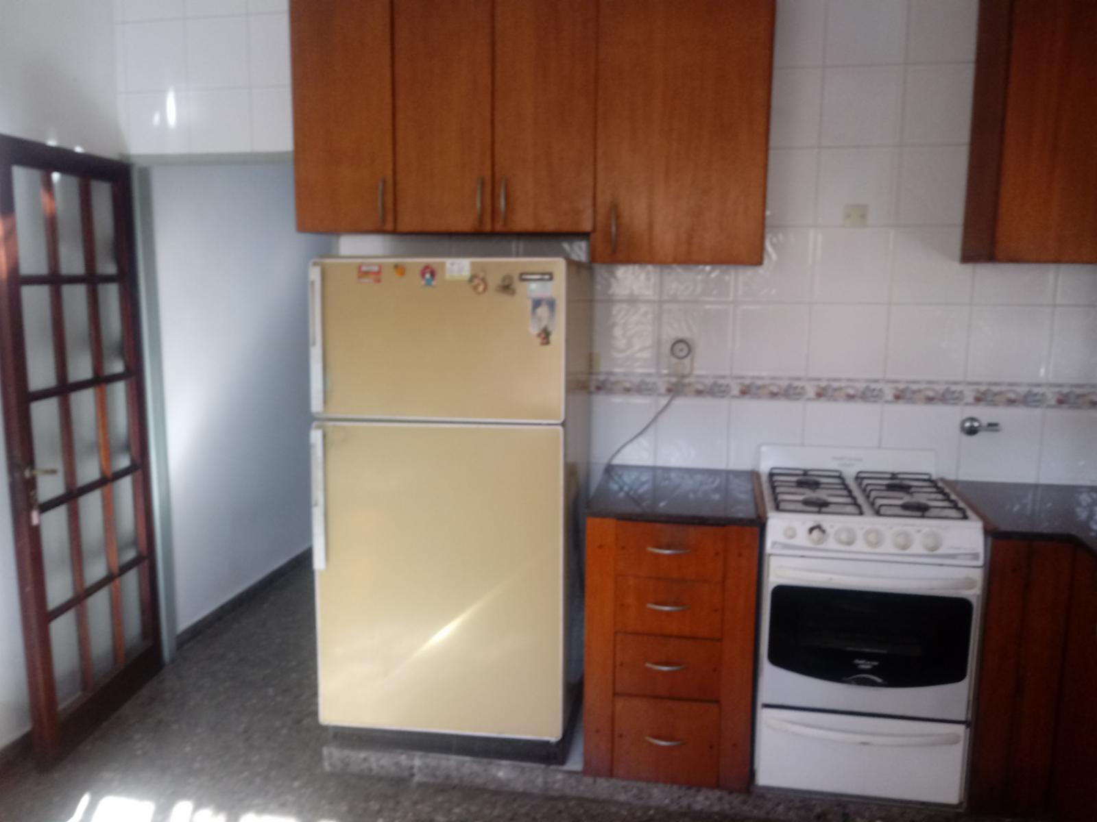Pingles 4300 · San Martín — foto 11
