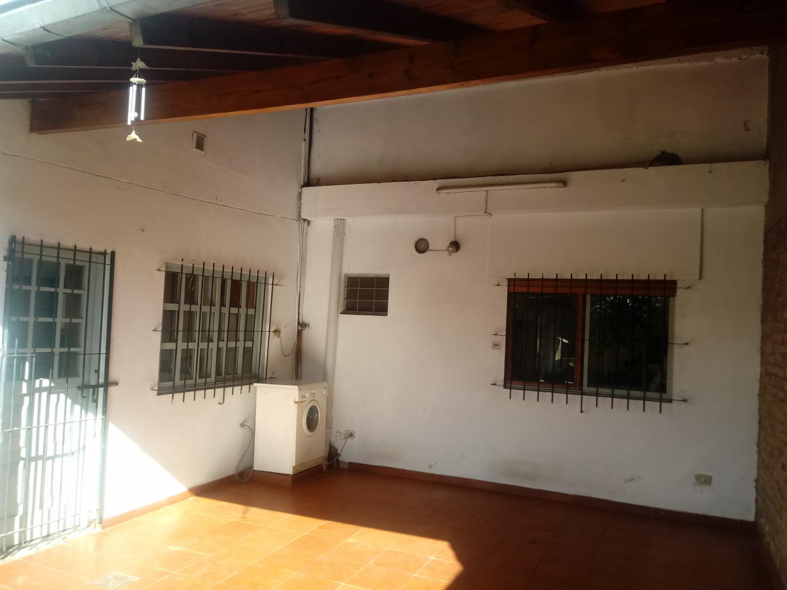 Pingles 4300 · San Martín — foto 12