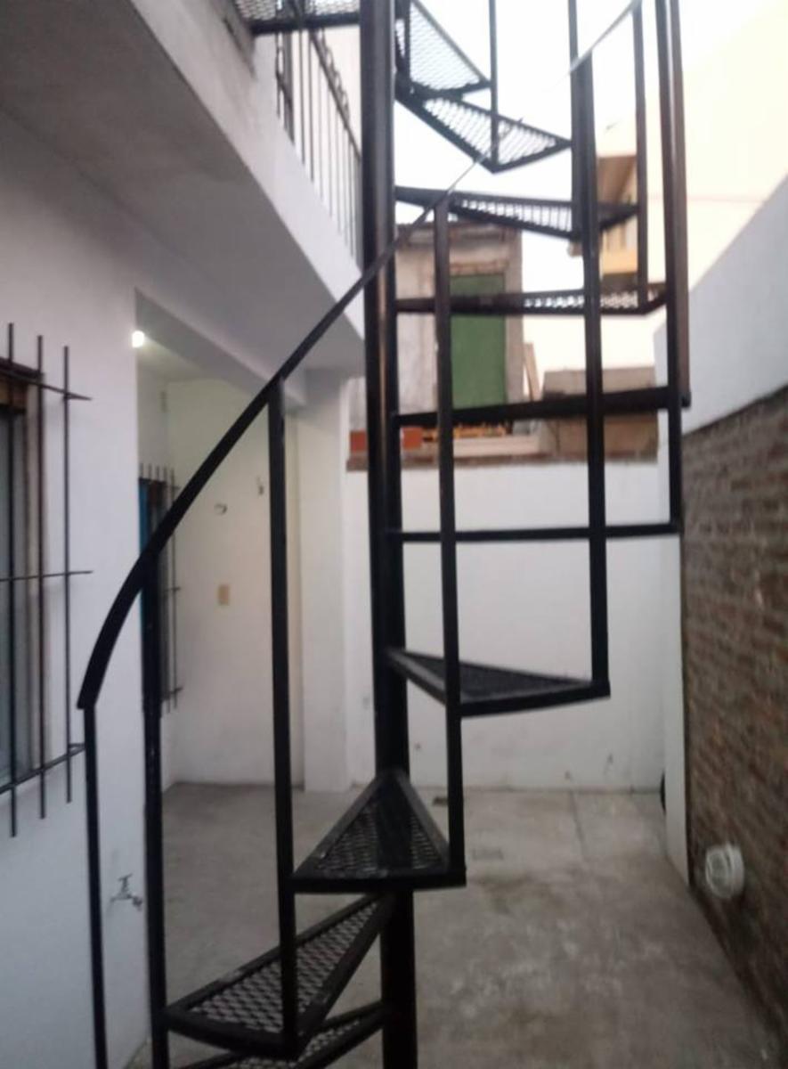 Pingles 4300 · San Martín — foto 14