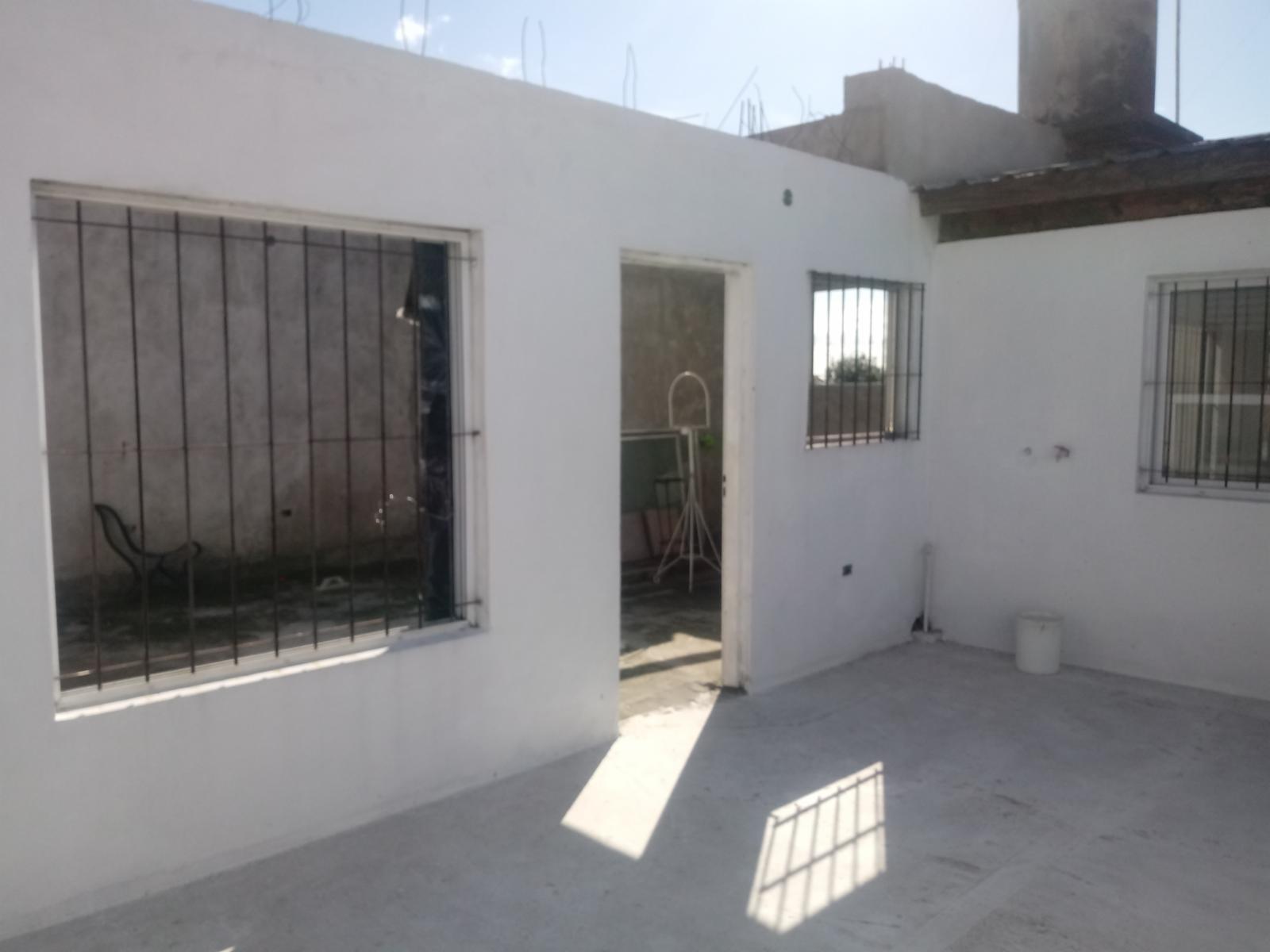 Pingles 4300 · San Martín — foto 15