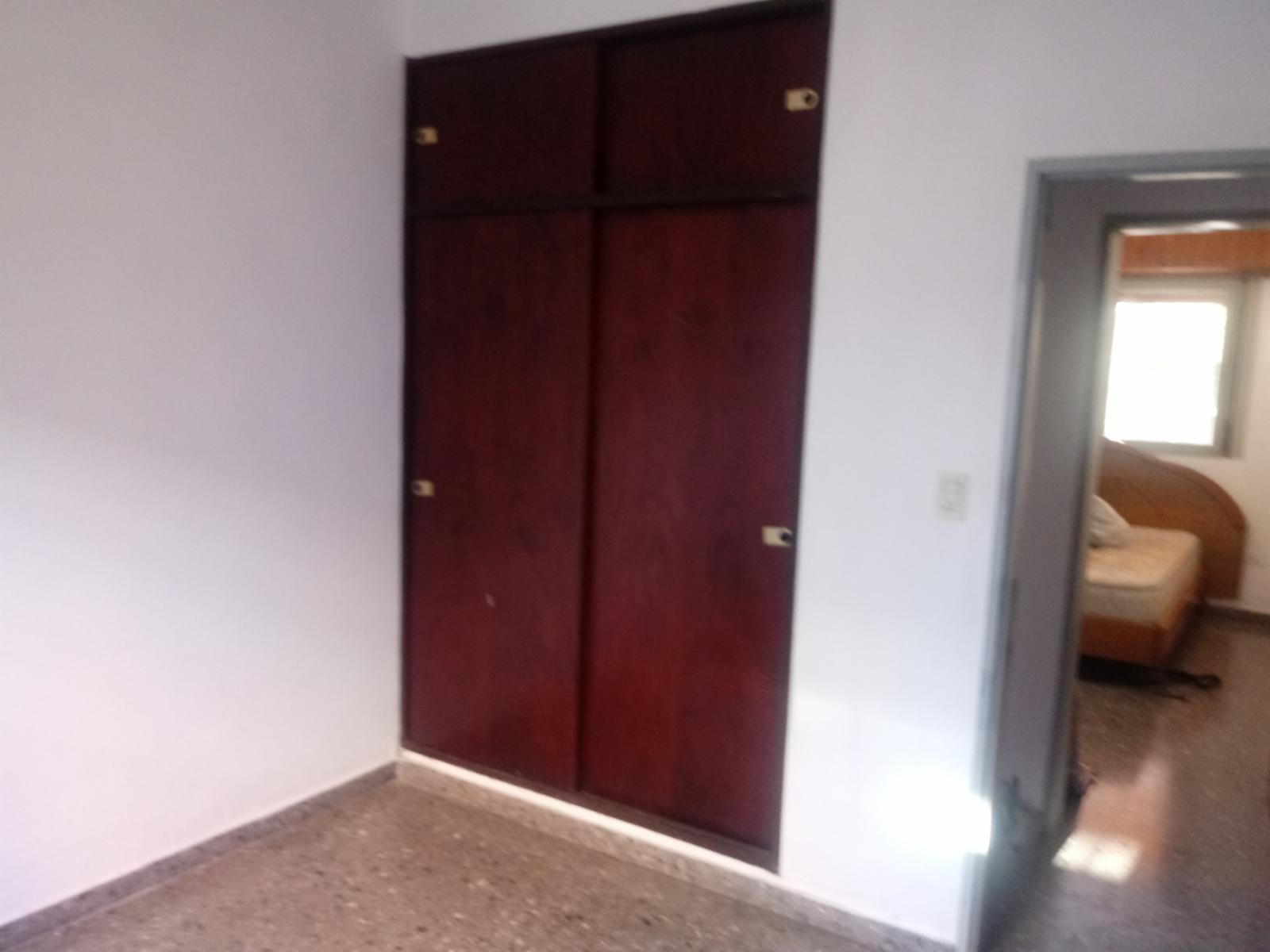 Pingles 4300 · San Martín — foto 4