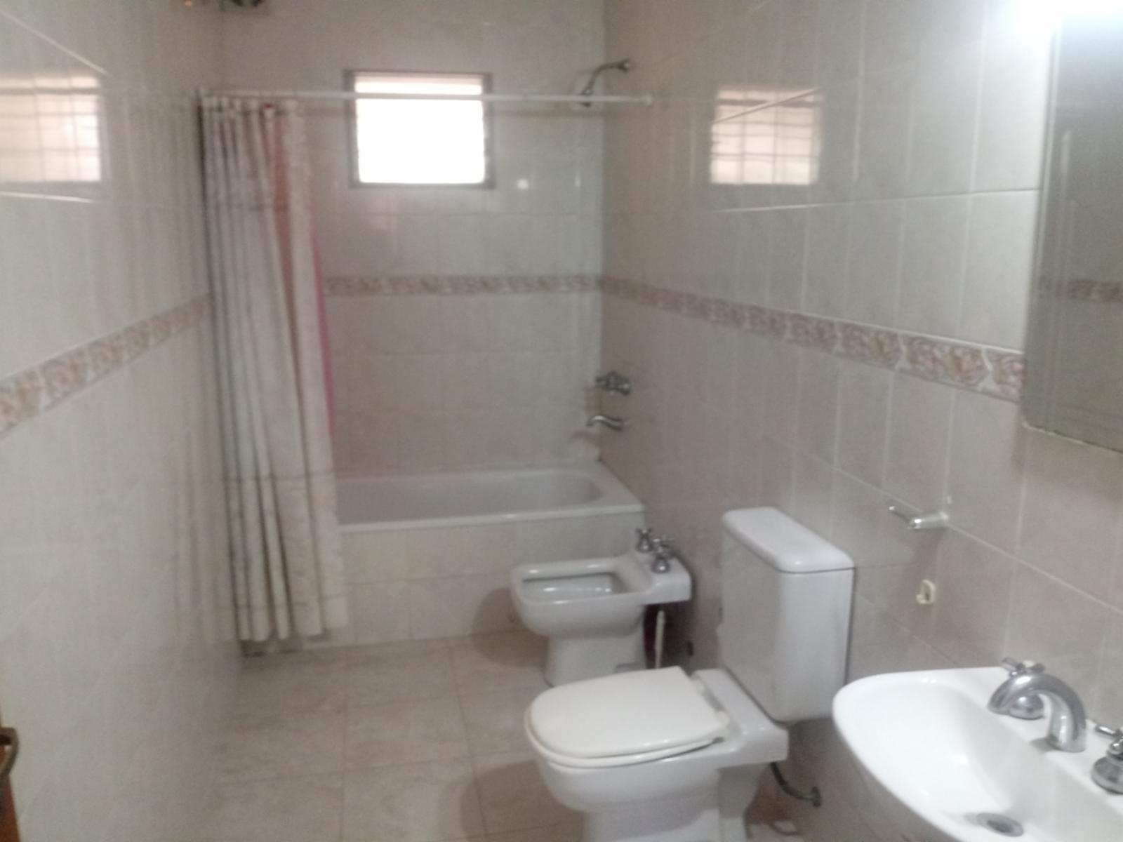 Pingles 4300 · San Martín — foto 6