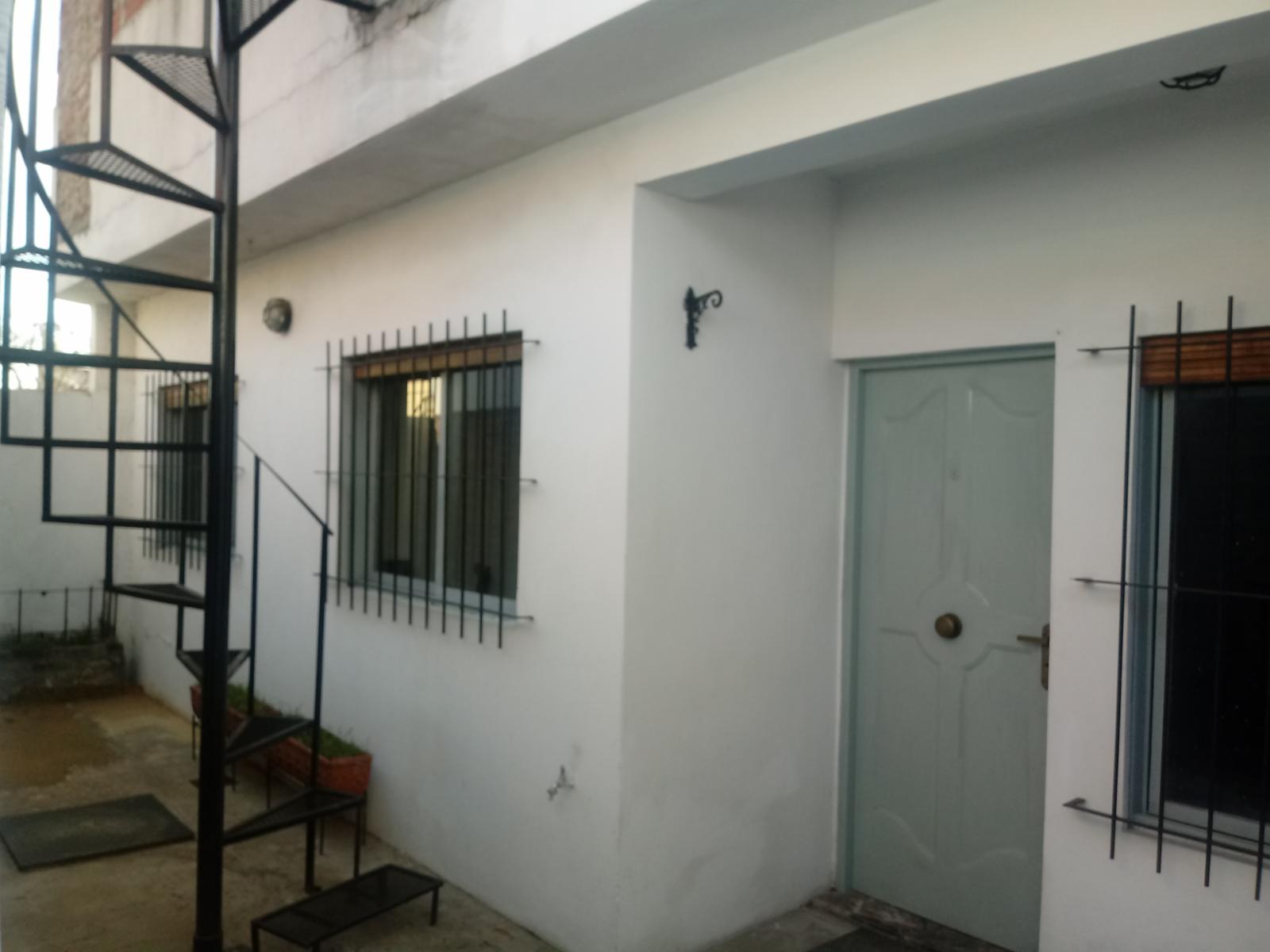 Pingles 4300 · San Martín — foto 8