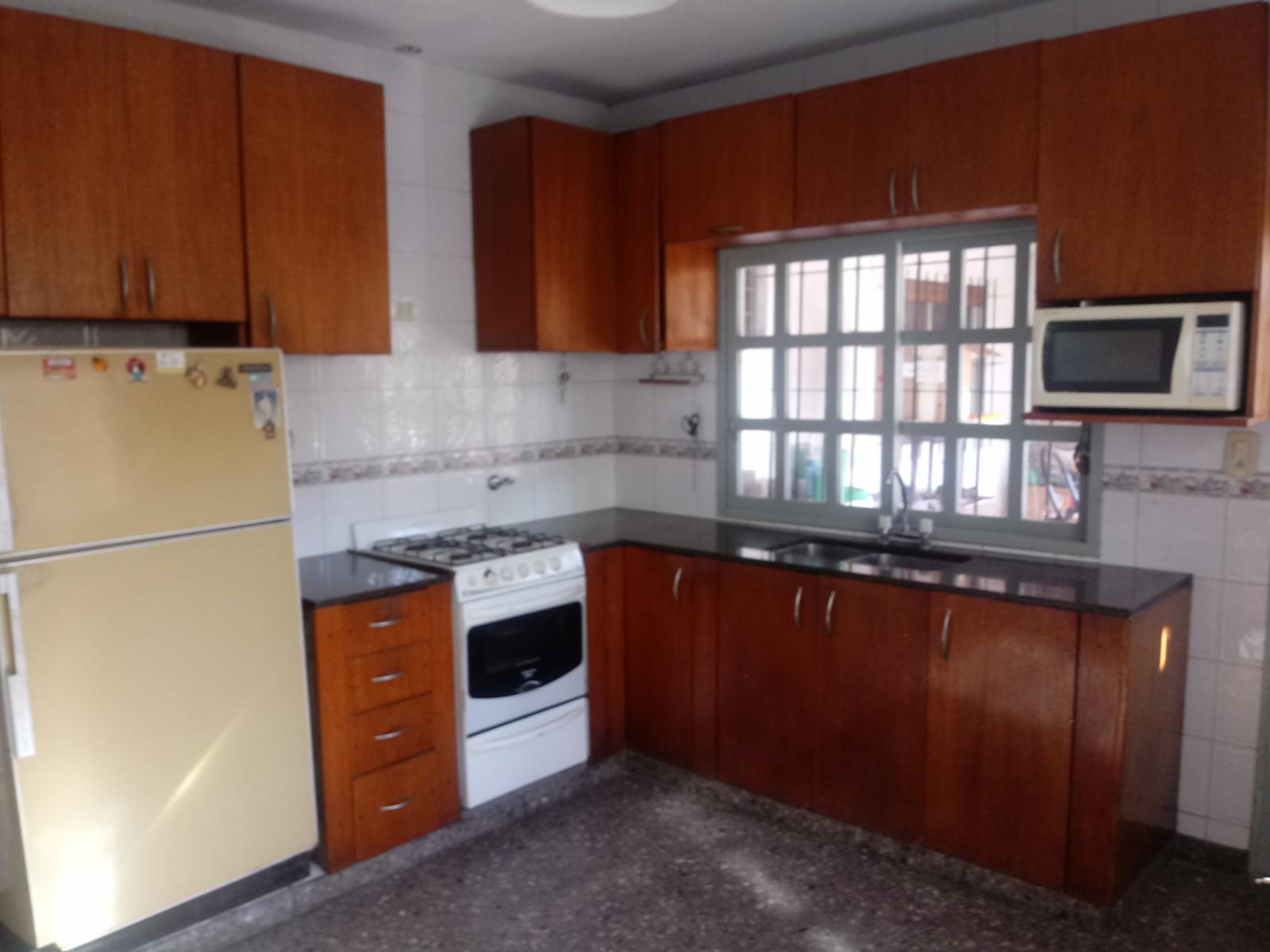 Pingles 4300 · San Martín — foto 9