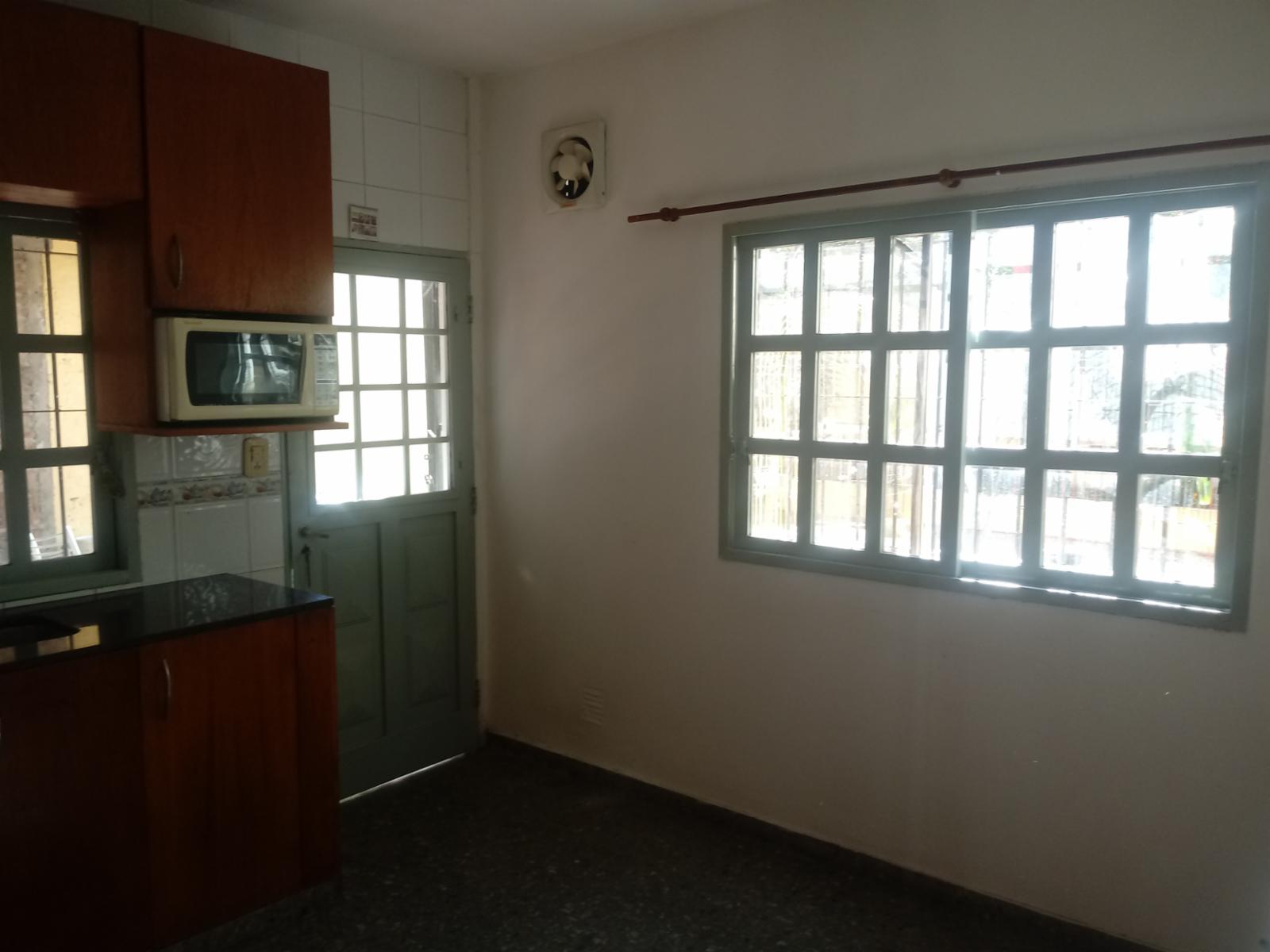 Pingles 4300 · San Martín — foto 10