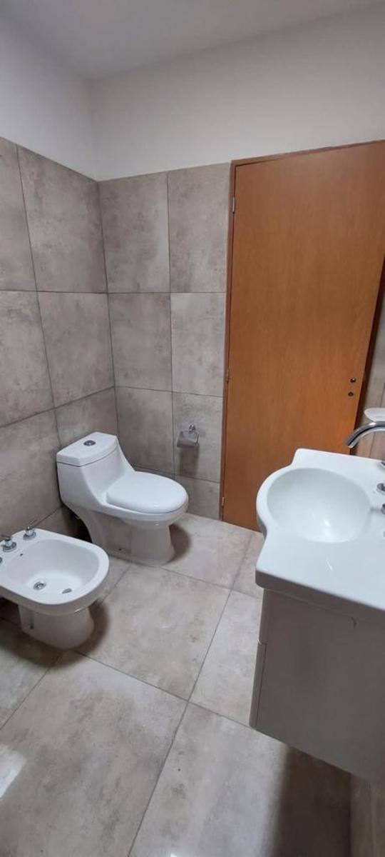 Dinkeldein y Ricardo Rojas · Río Cuarto — foto 3