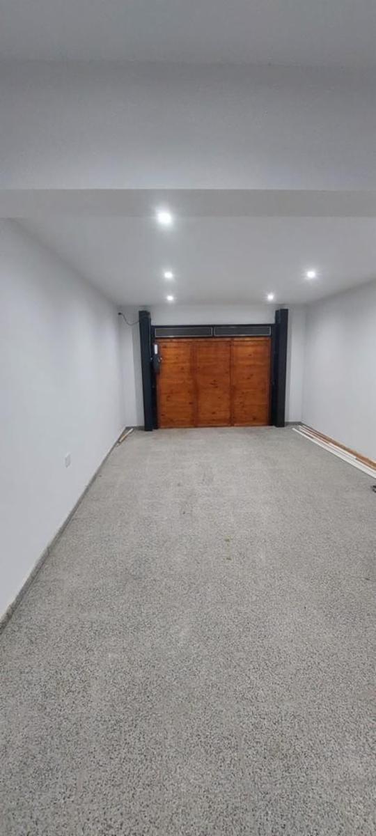 Dinkeldein y Ricardo Rojas · Río Cuarto — foto 7