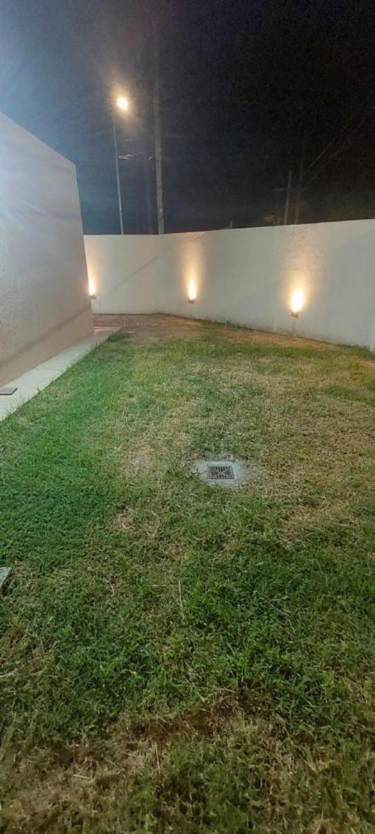 Dinkeldein y Ricardo Rojas · Río Cuarto — foto 8
