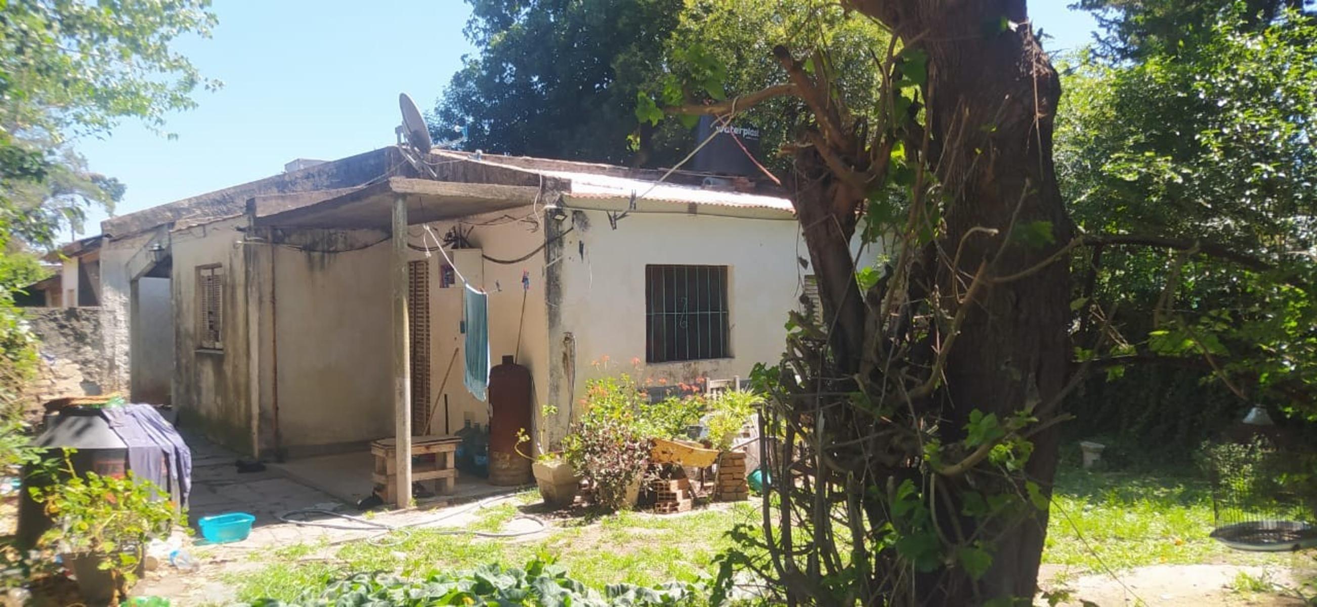 Zabala 56 · General Rodriguez — foto 3
