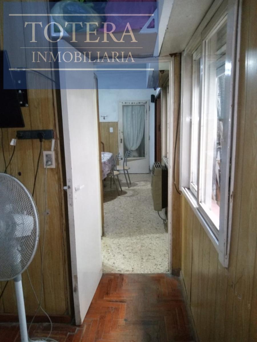 Salta 2500 · La Matanza — foto 12