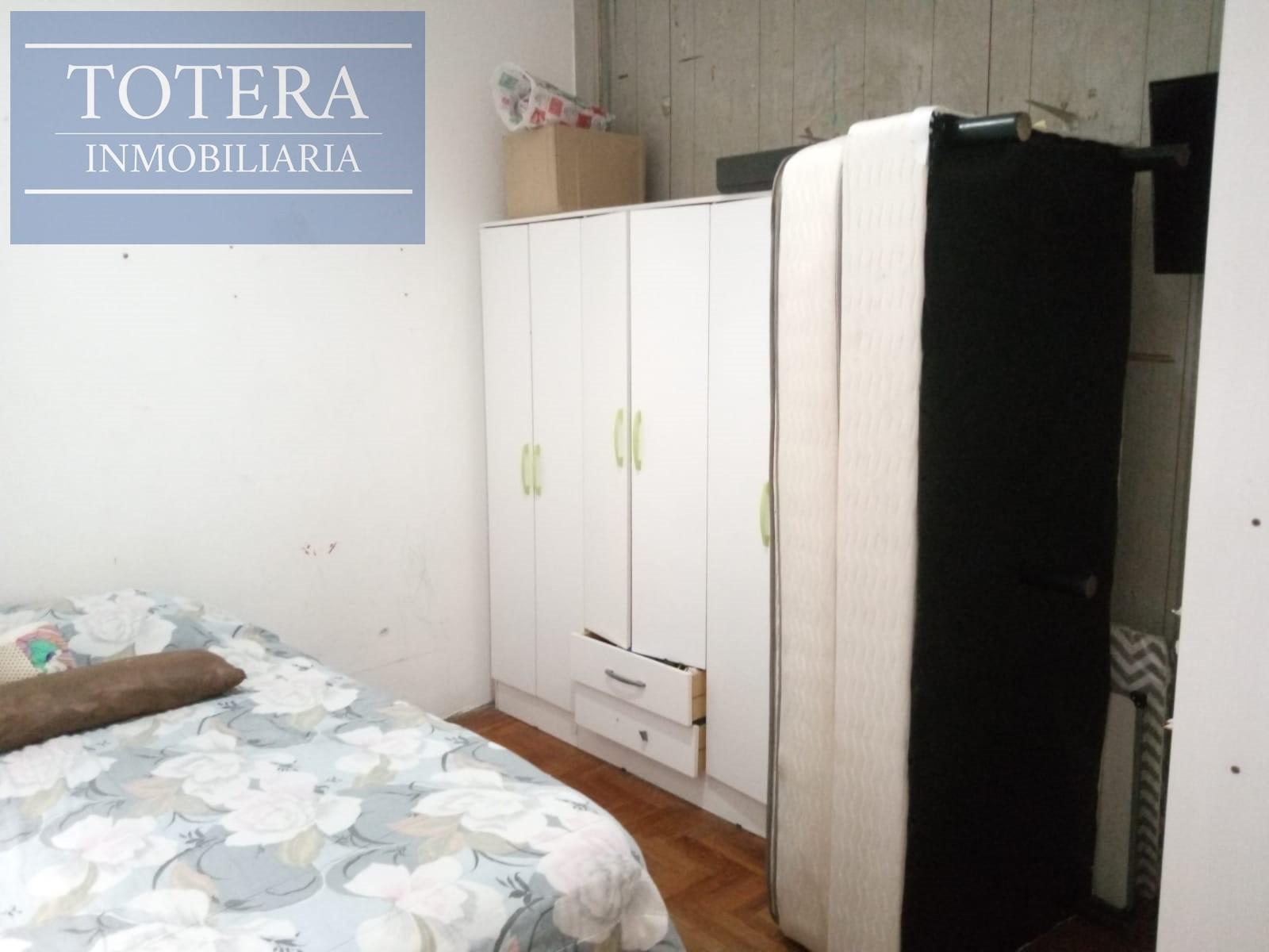 Salta 2500 · La Matanza — foto 13