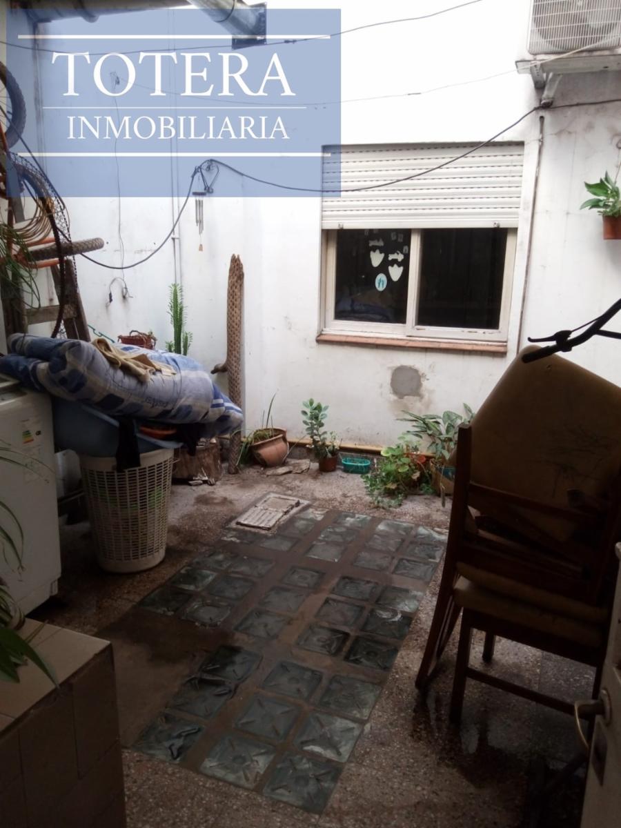 Salta 2500 · La Matanza — foto 15