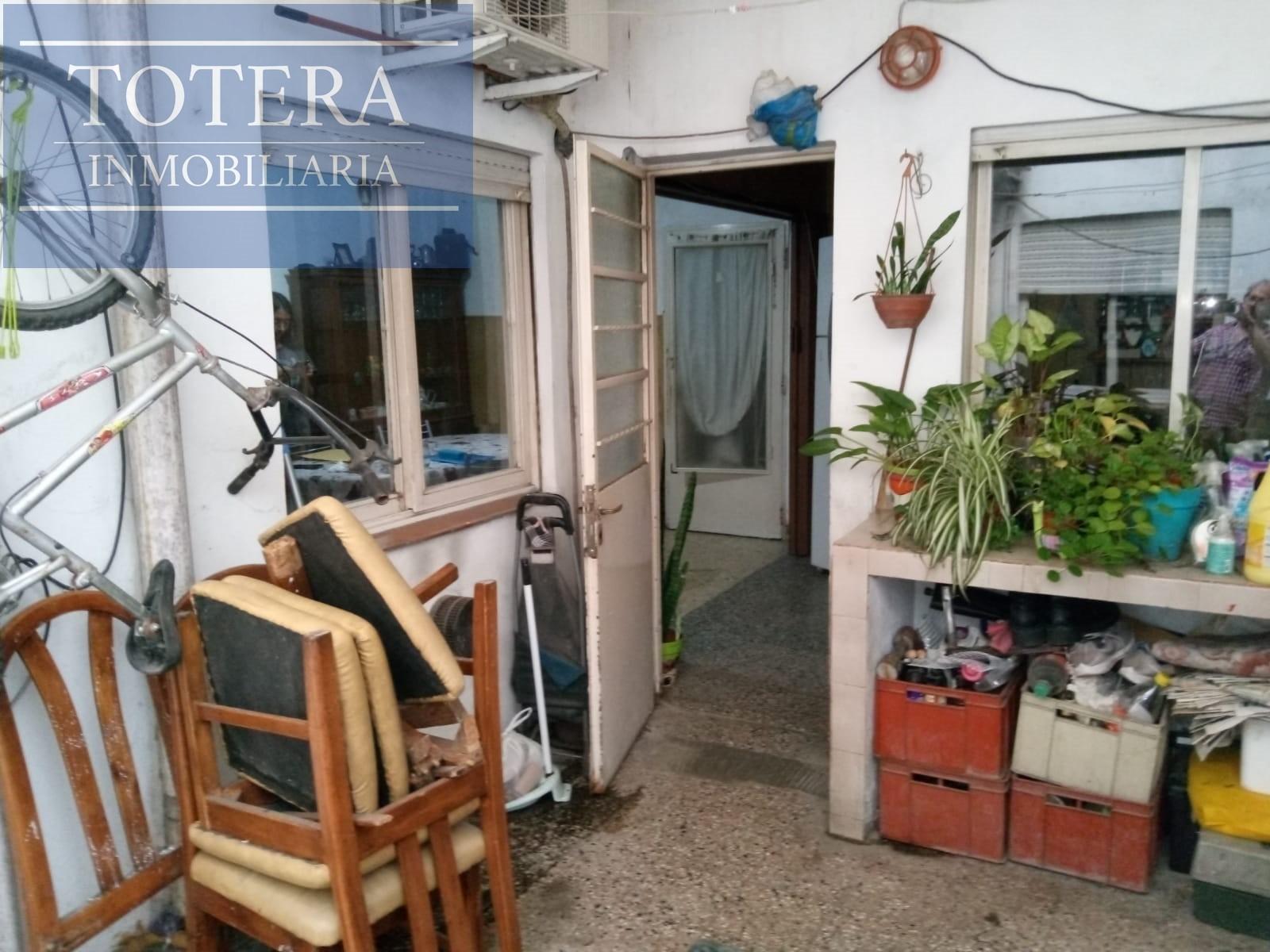 Salta 2500 · La Matanza — foto 16