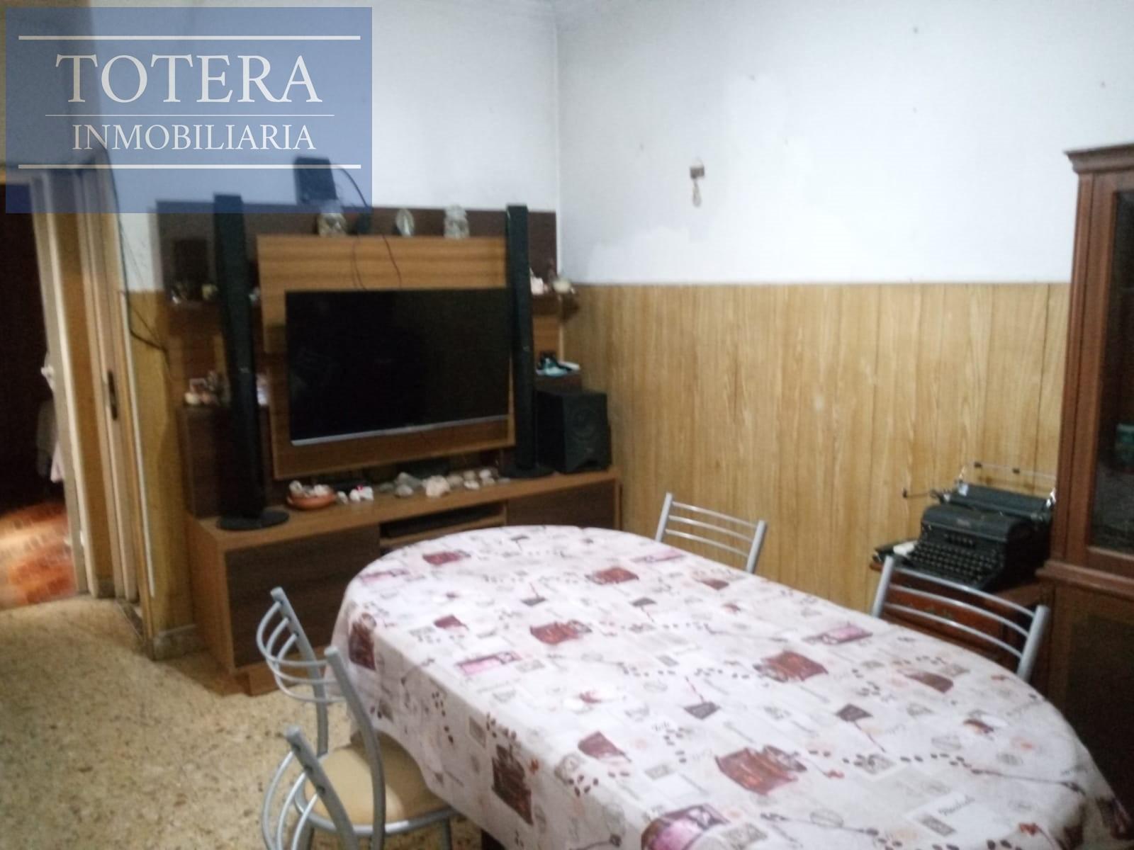 Salta 2500 · La Matanza — foto 3