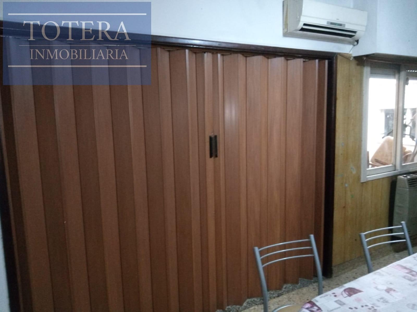 Salta 2500 · La Matanza — foto 4