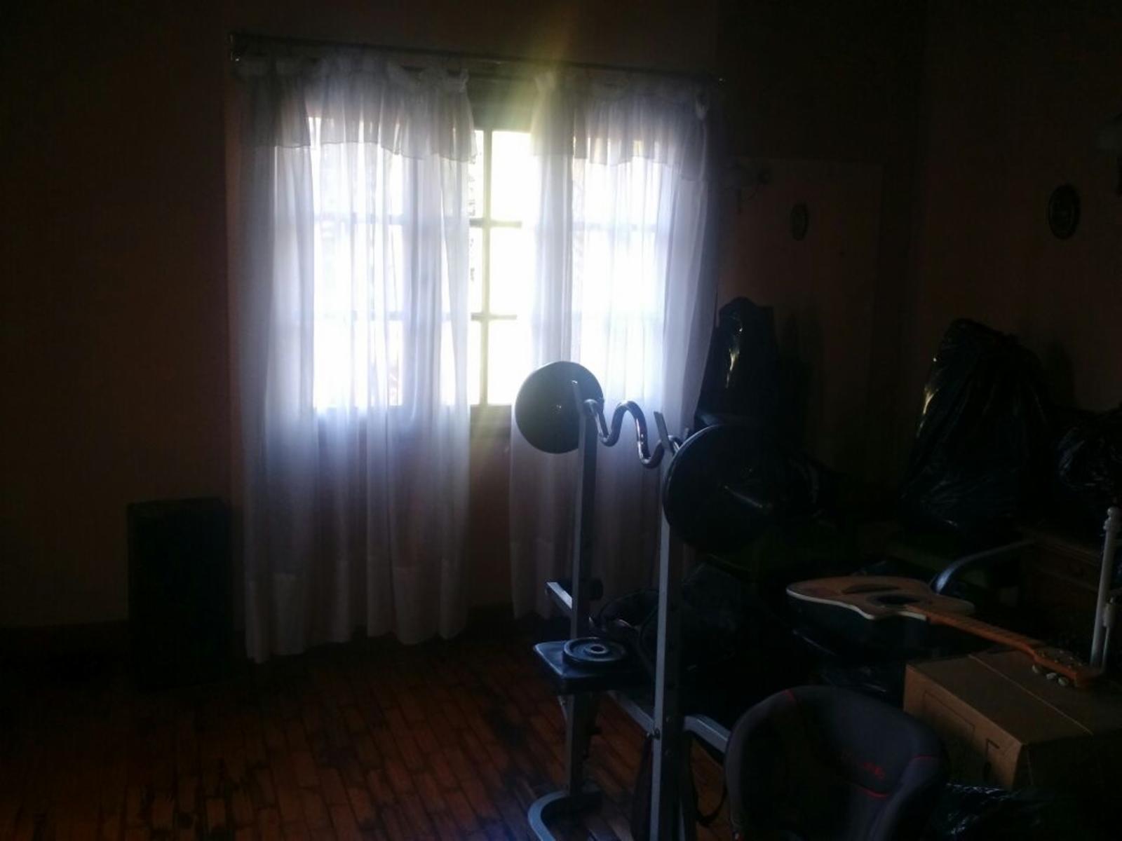 Pringles 397 · Quilmes — foto 4