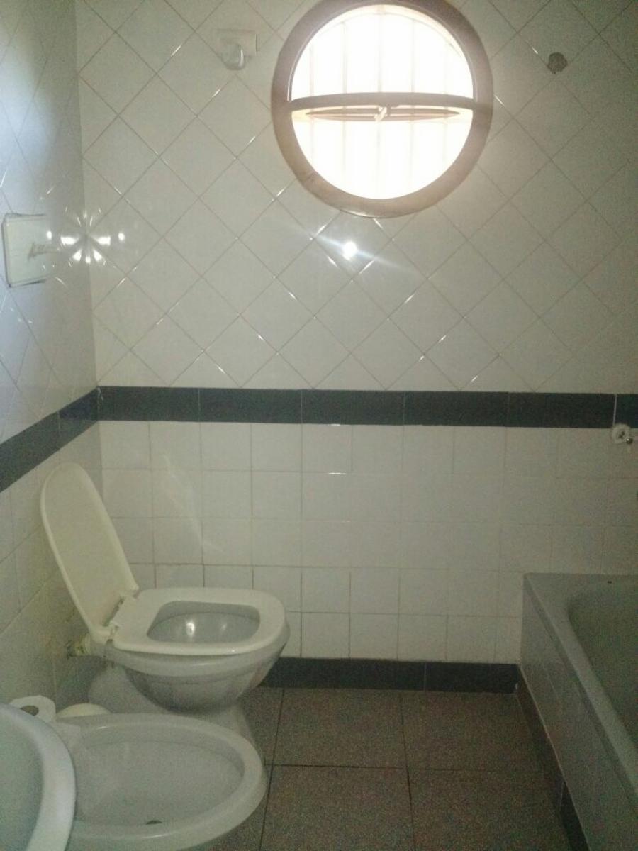 Pringles 397 · Quilmes — foto 10
