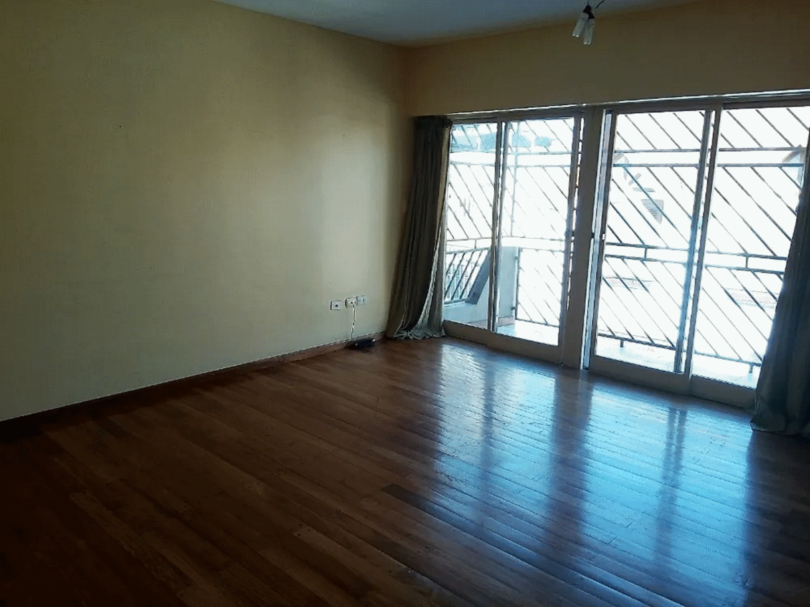Ortega 900, altura Rojas 550 · Caballito — foto 9