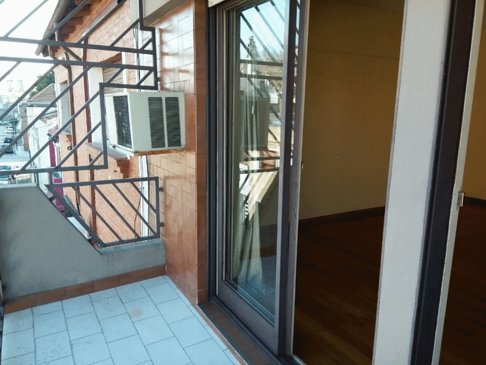 Ortega 900, altura Rojas 550 · Caballito — foto 10
