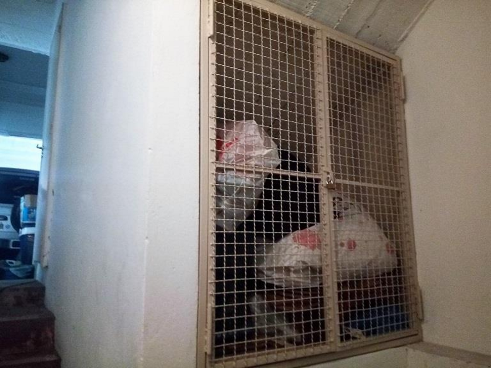 Ortega 900, altura Rojas 550 · Primera Junta — foto 20