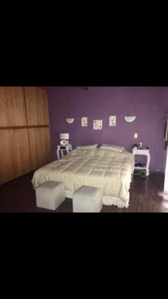 Pehuajo 900 · Morón — foto 11