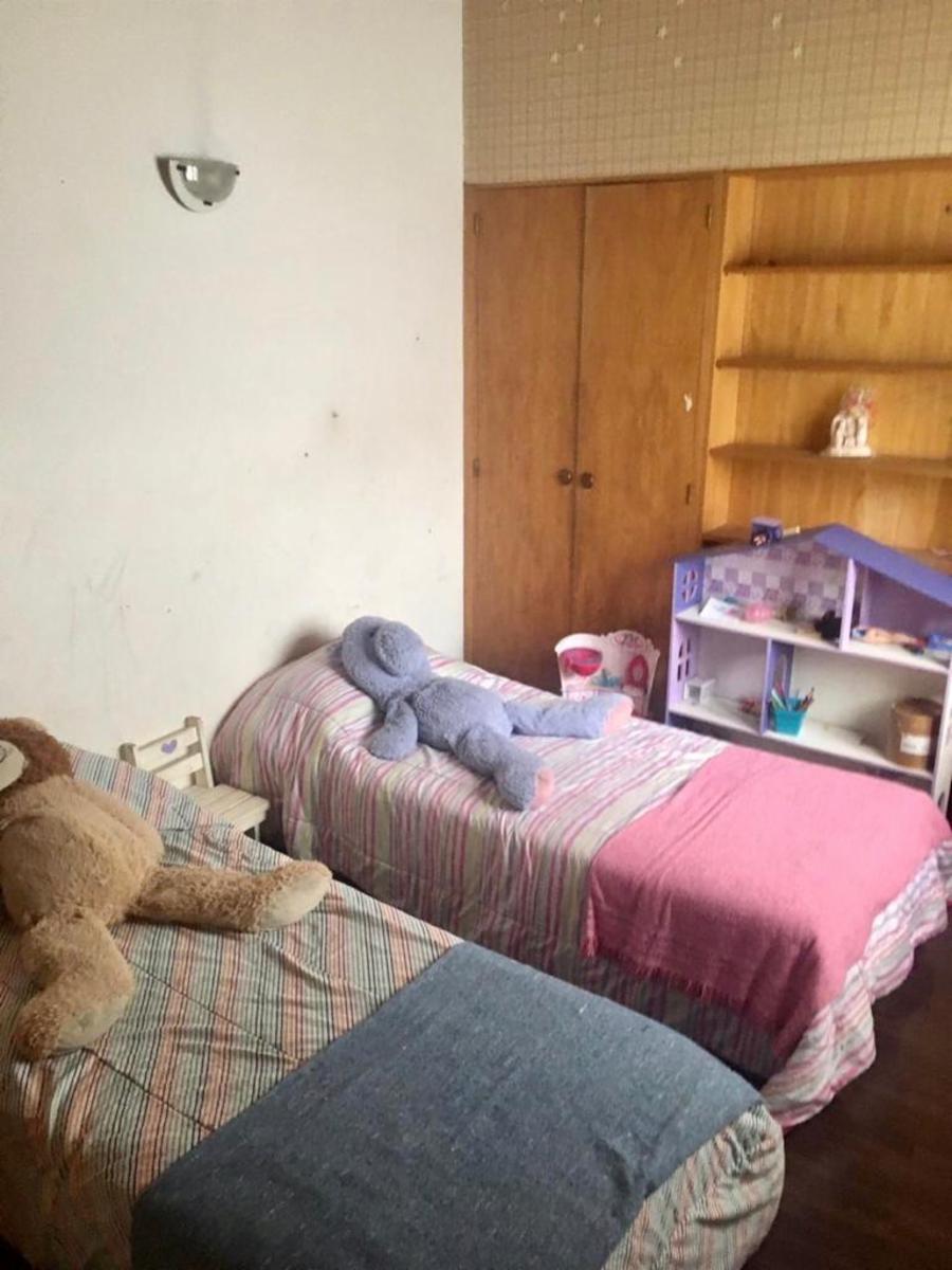 Pehuajo 900 · Morón — foto 12