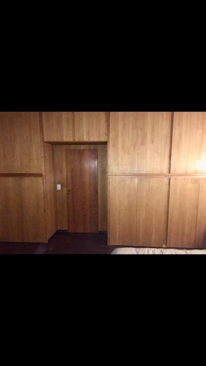 Pehuajo 900 · Morón — foto 14