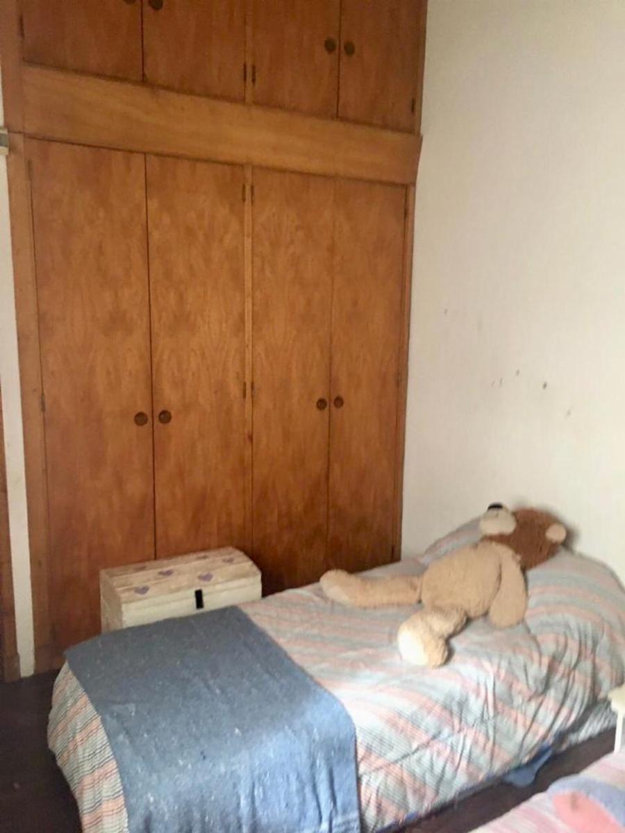 Pehuajo 900 · Morón — foto 3