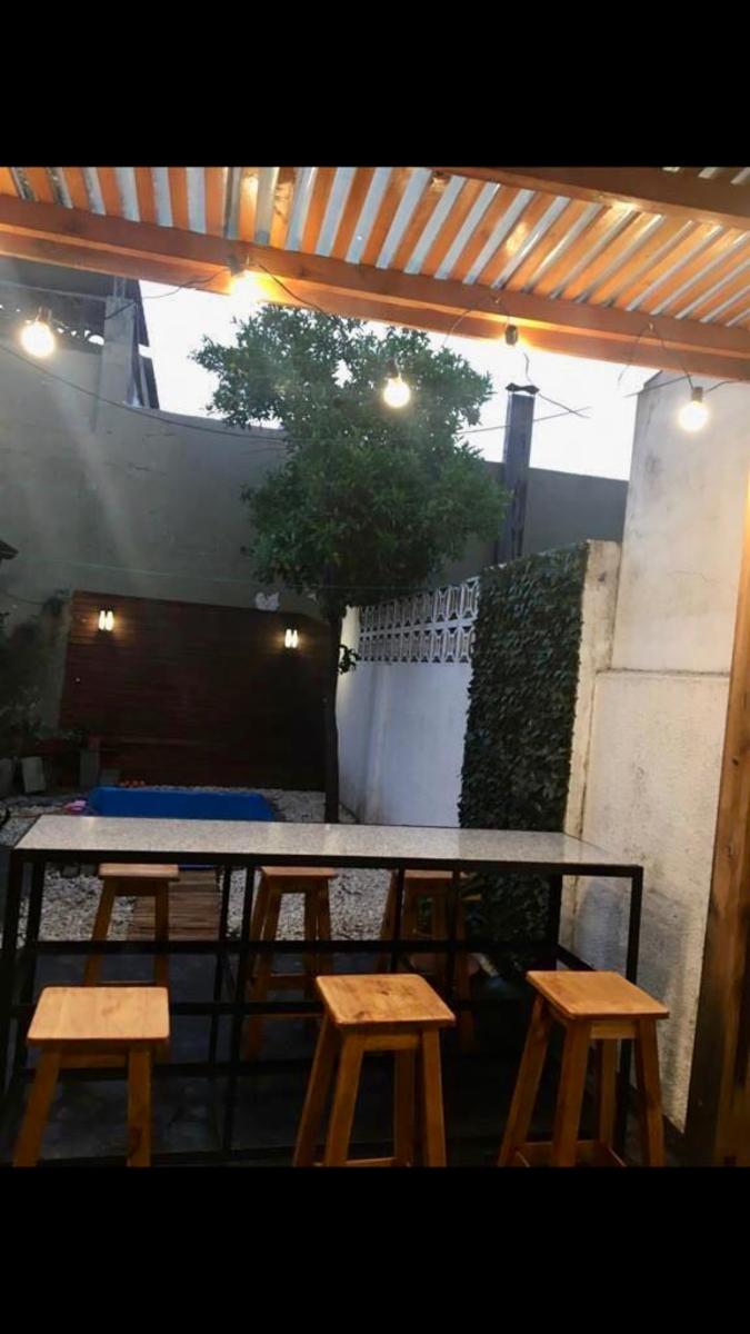 Pehuajo 900 · Morón — foto 6
