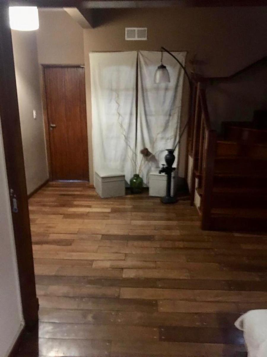 Pehuajo 900 · Morón — foto 8