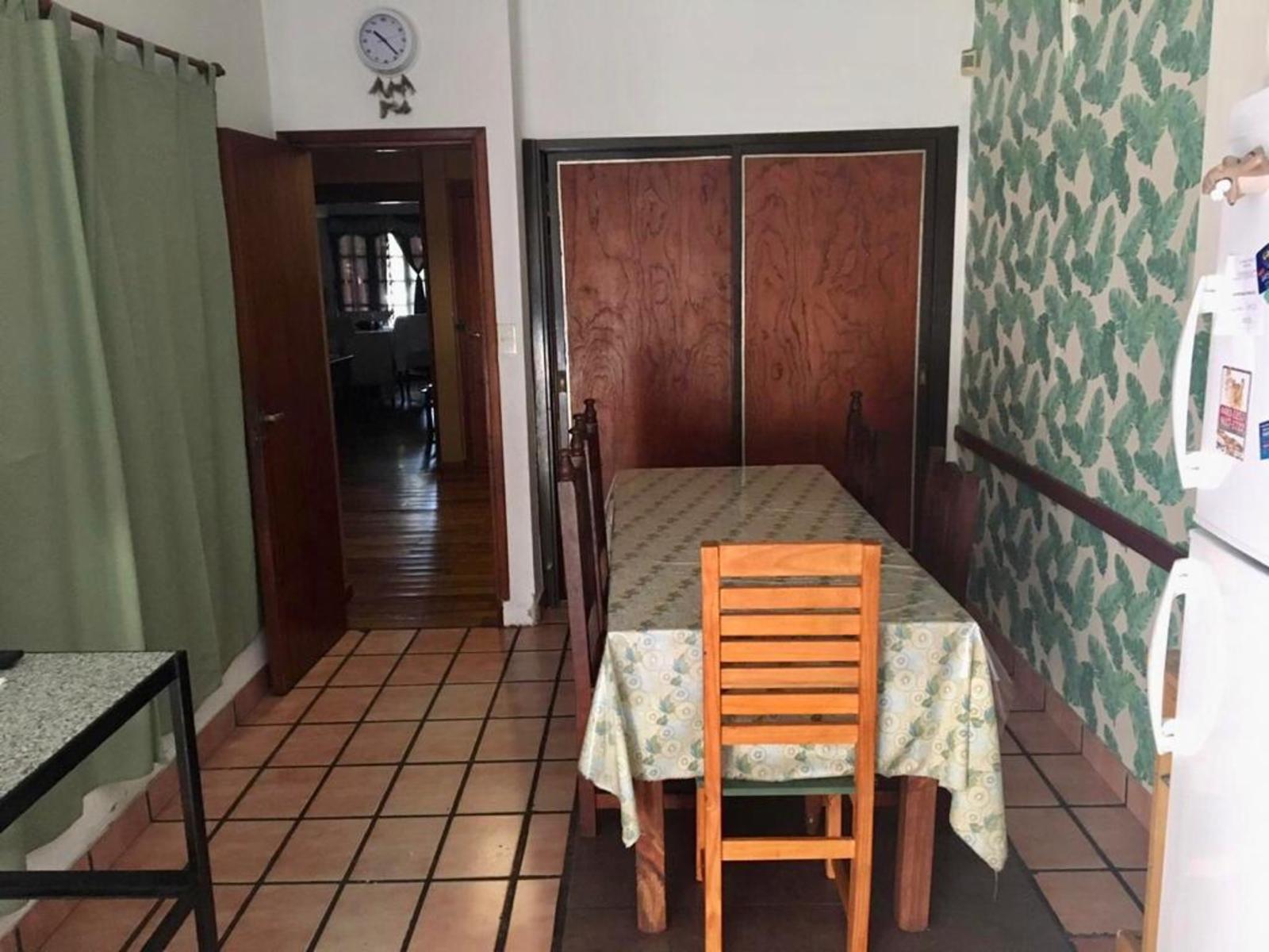 Pehuajo 900 · Morón — foto 10