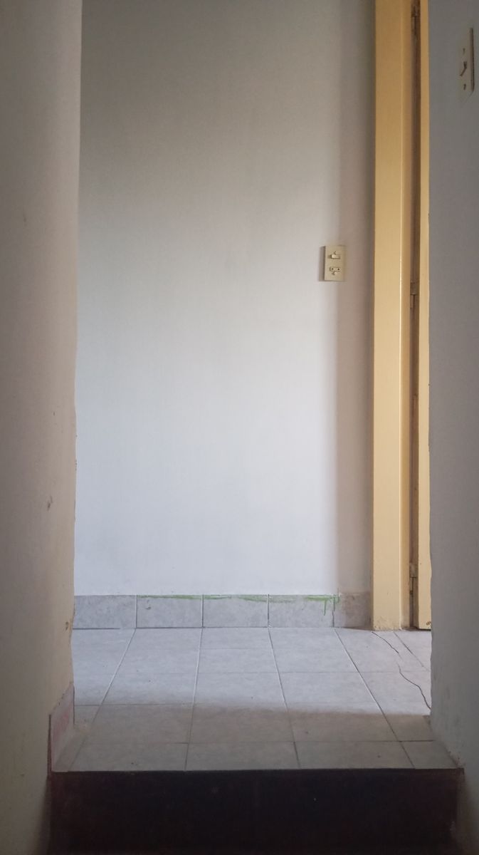 Uspallata 954 · La Matanza — foto 14