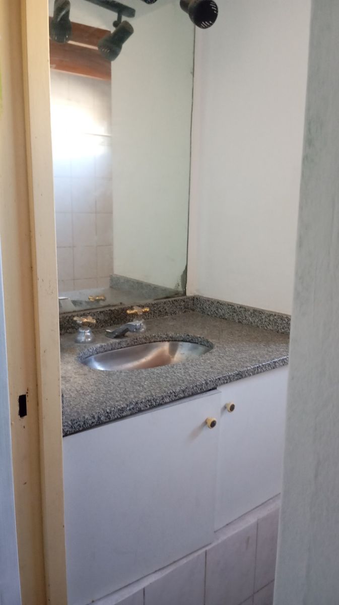 Uspallata 954 · La Matanza — foto 19
