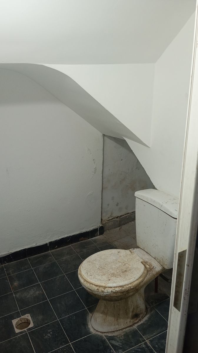 Uspallata 954 · La Matanza — foto 5
