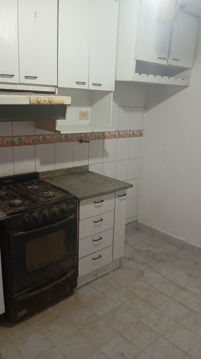 Uspallata 954 · La Matanza — foto 7