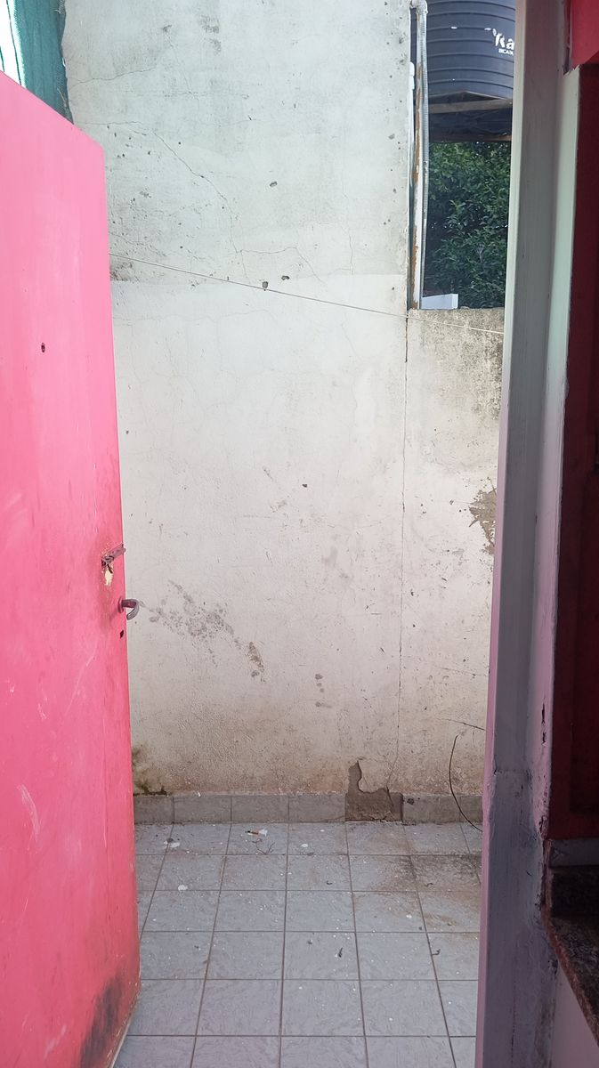 Uspallata 954 · La Matanza — foto 8