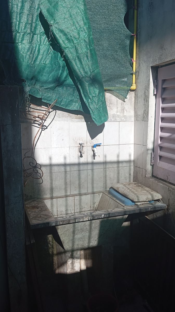 Uspallata 954 · La Matanza — foto 9