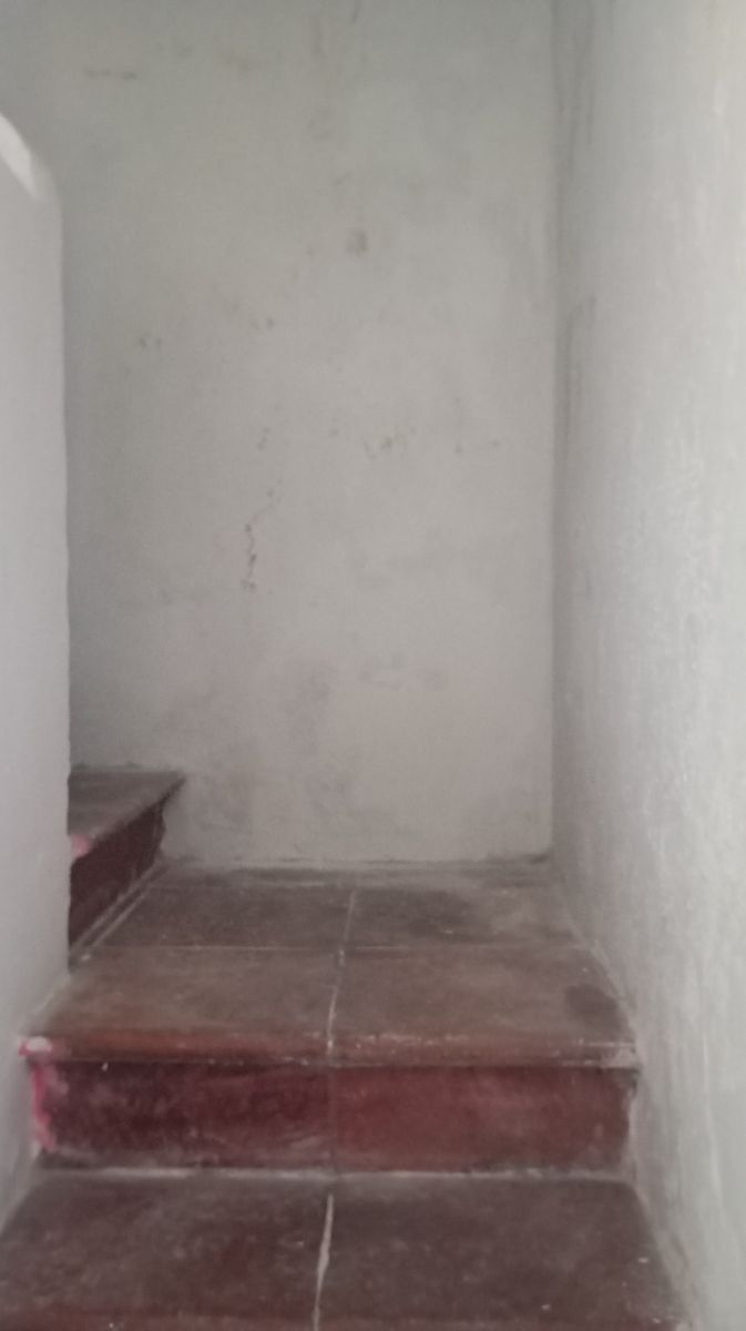 Uspallata 954 · La Matanza — foto 10