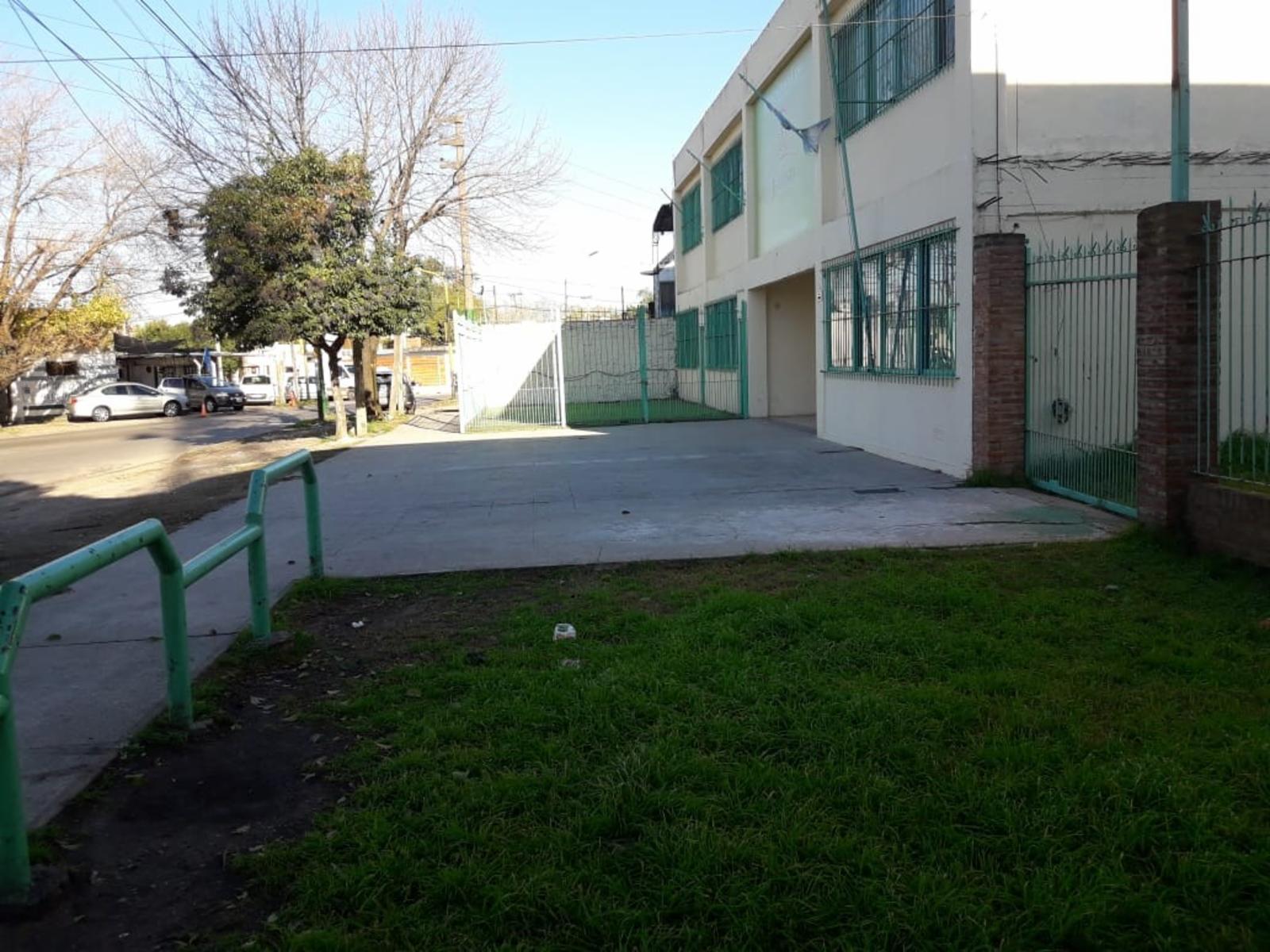 Rondeau 789 · Ituzaingó — foto 3