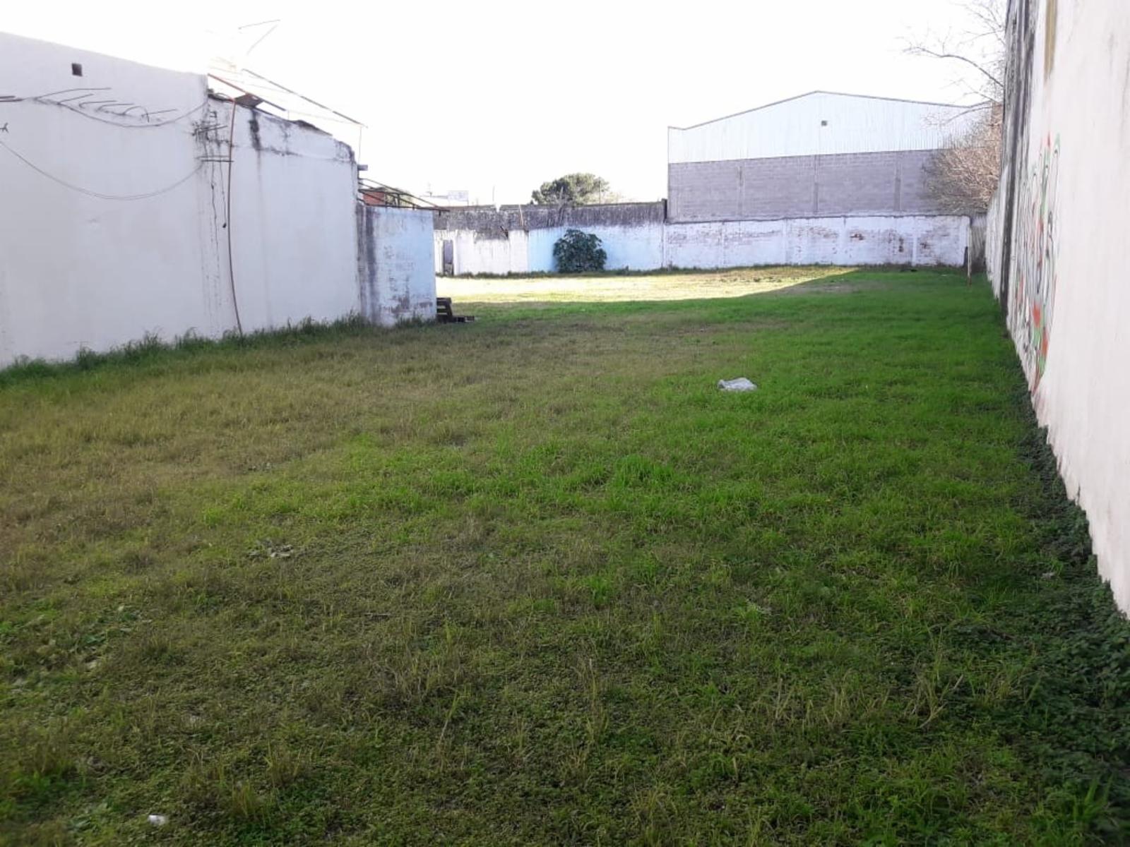 Rondeau 789 · Ituzaingó — foto 4