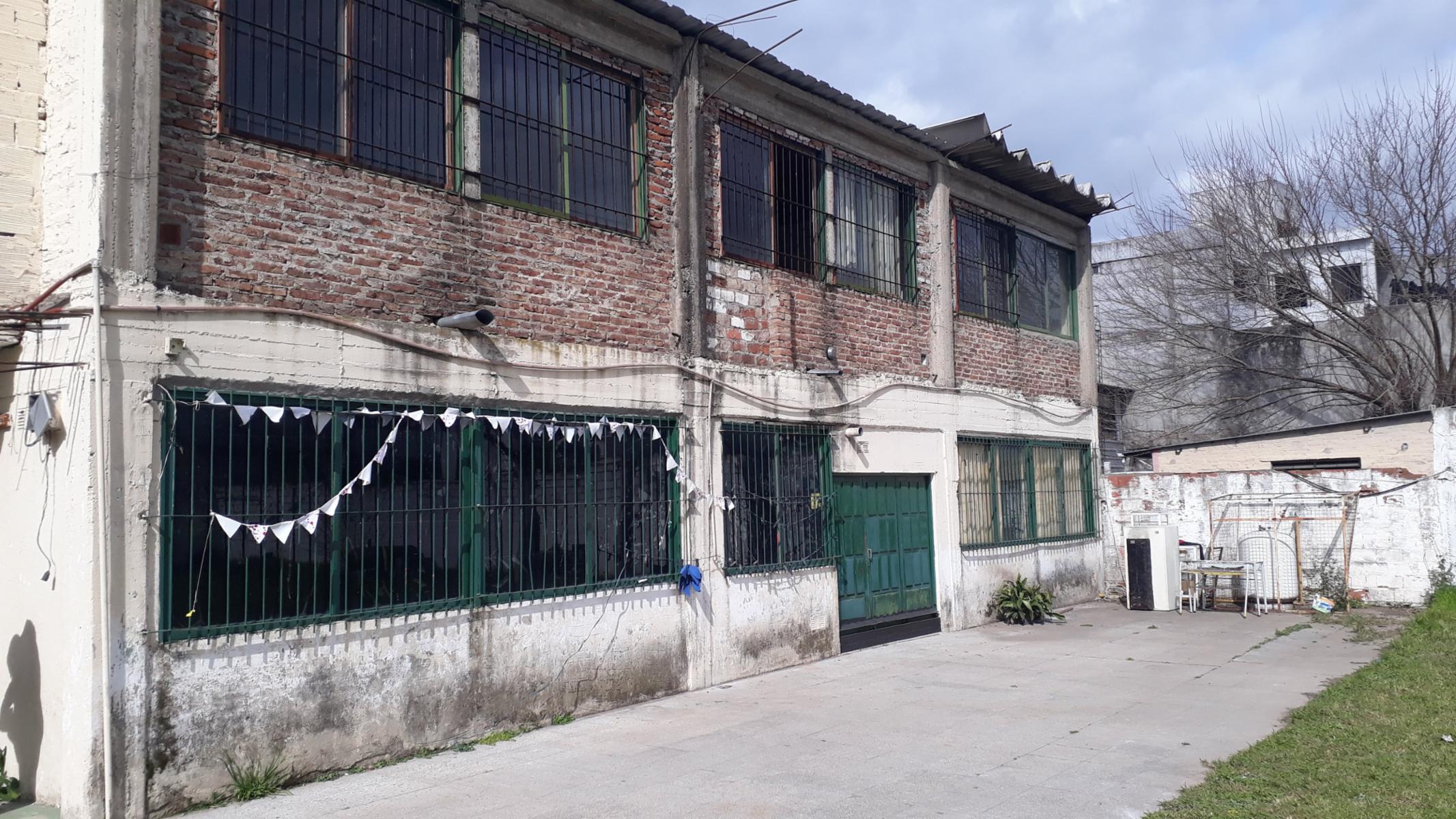 Rondeau 789 · Ituzaingó — foto 6