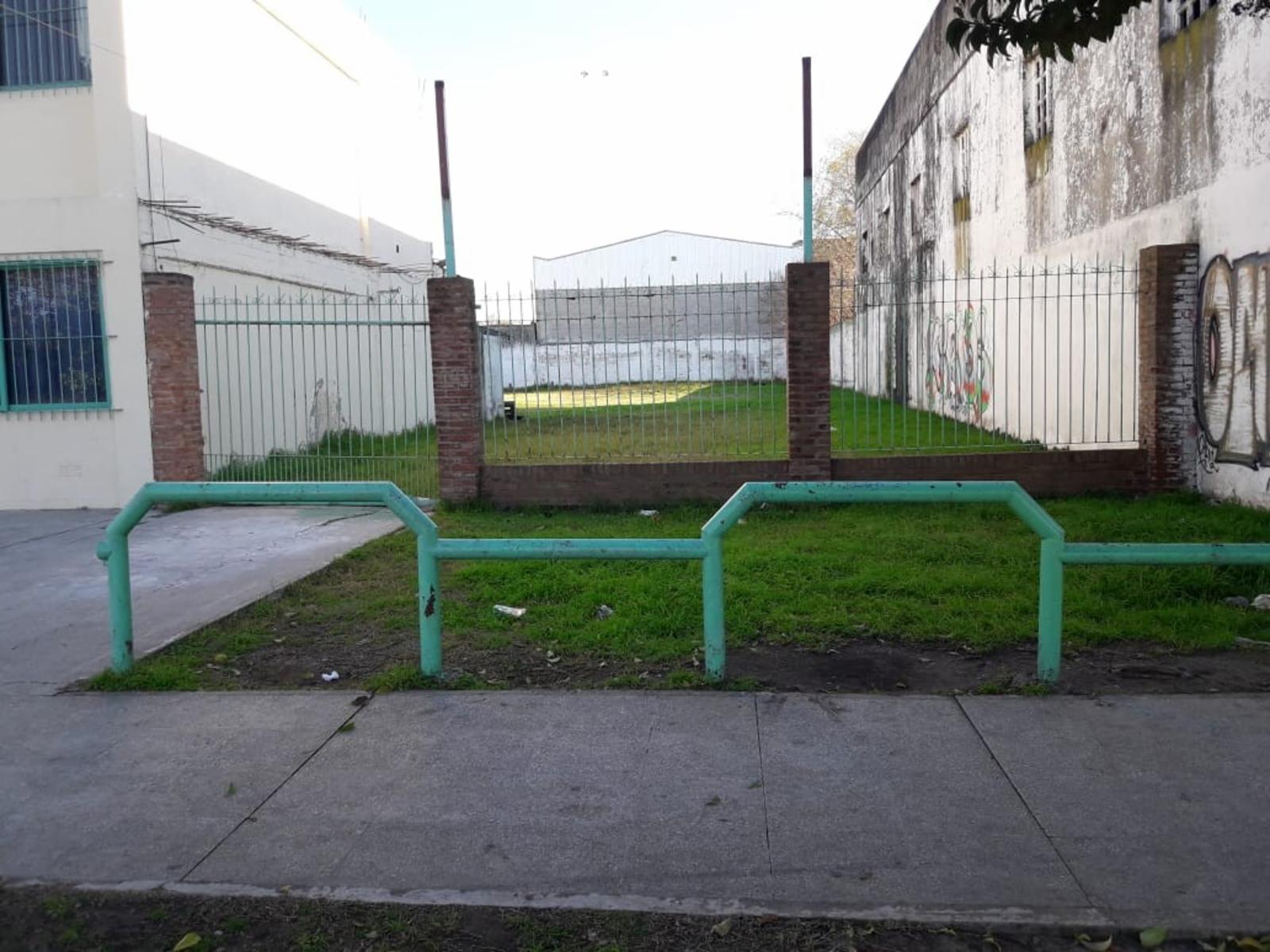 Rondeau 789 · Ituzaingó — foto 7