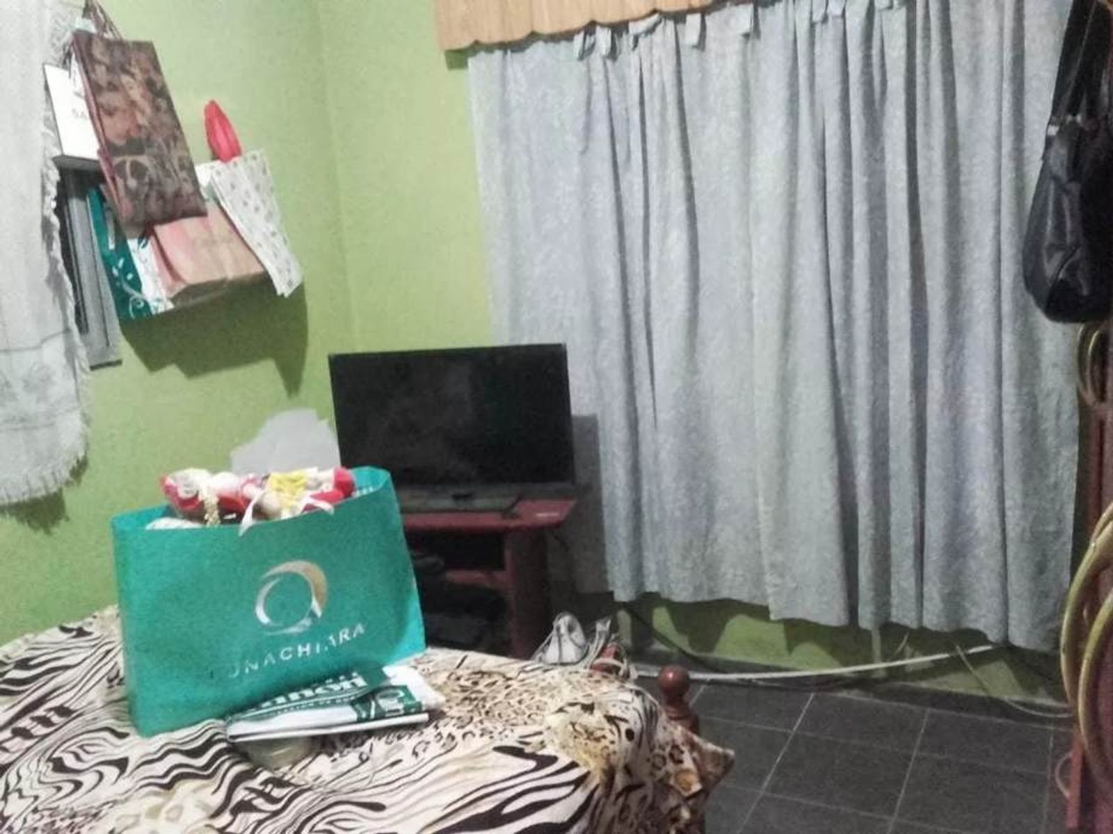 Hortiguera 4500 · Morón — foto 6