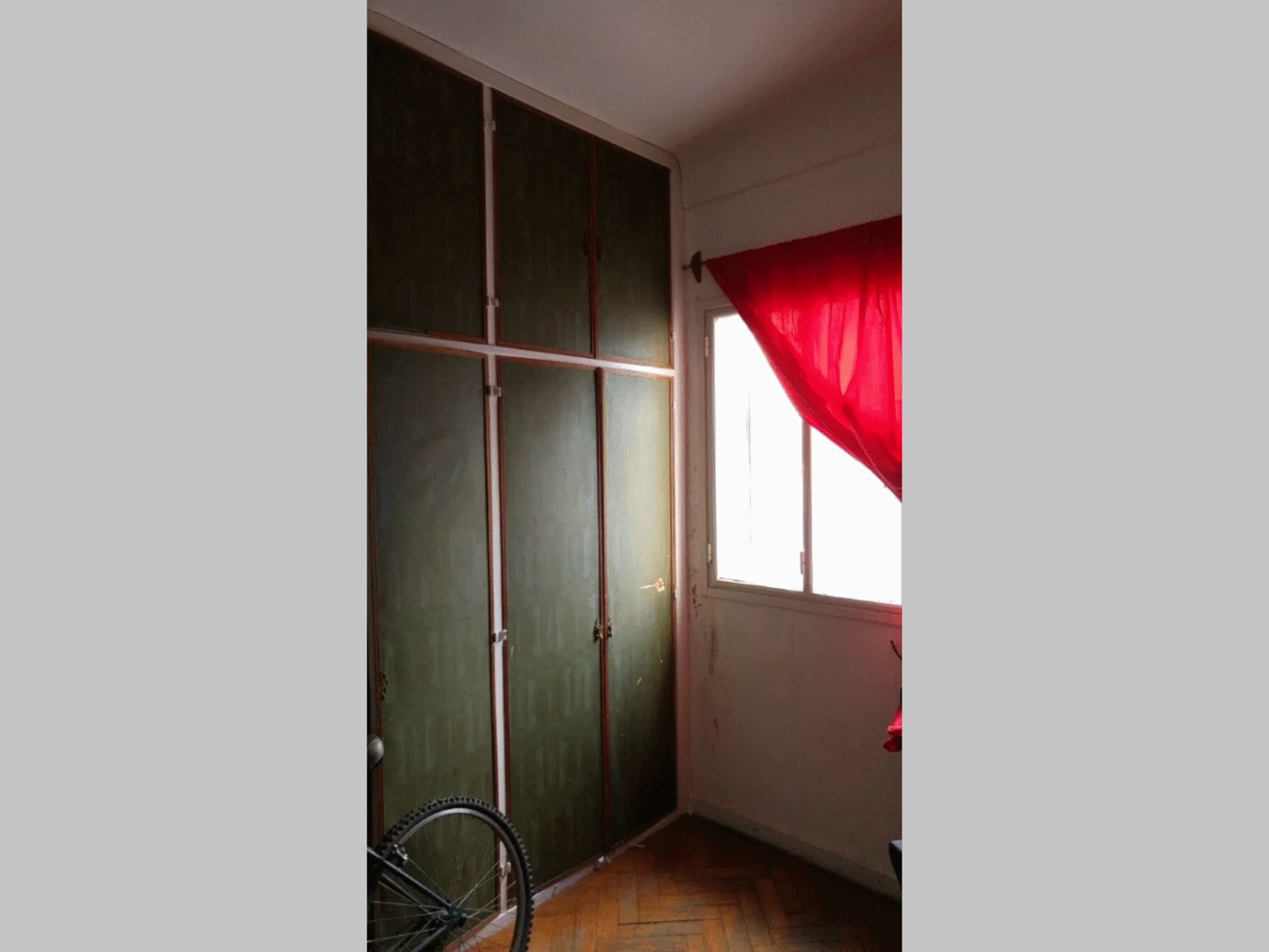 Pasteur 200 · Once — foto 11