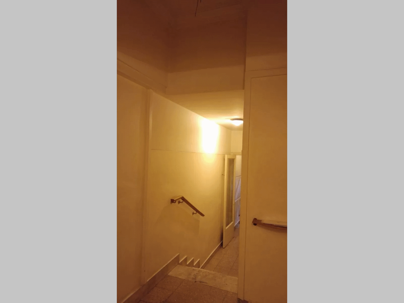 Pasteur 200 · Once — foto 4