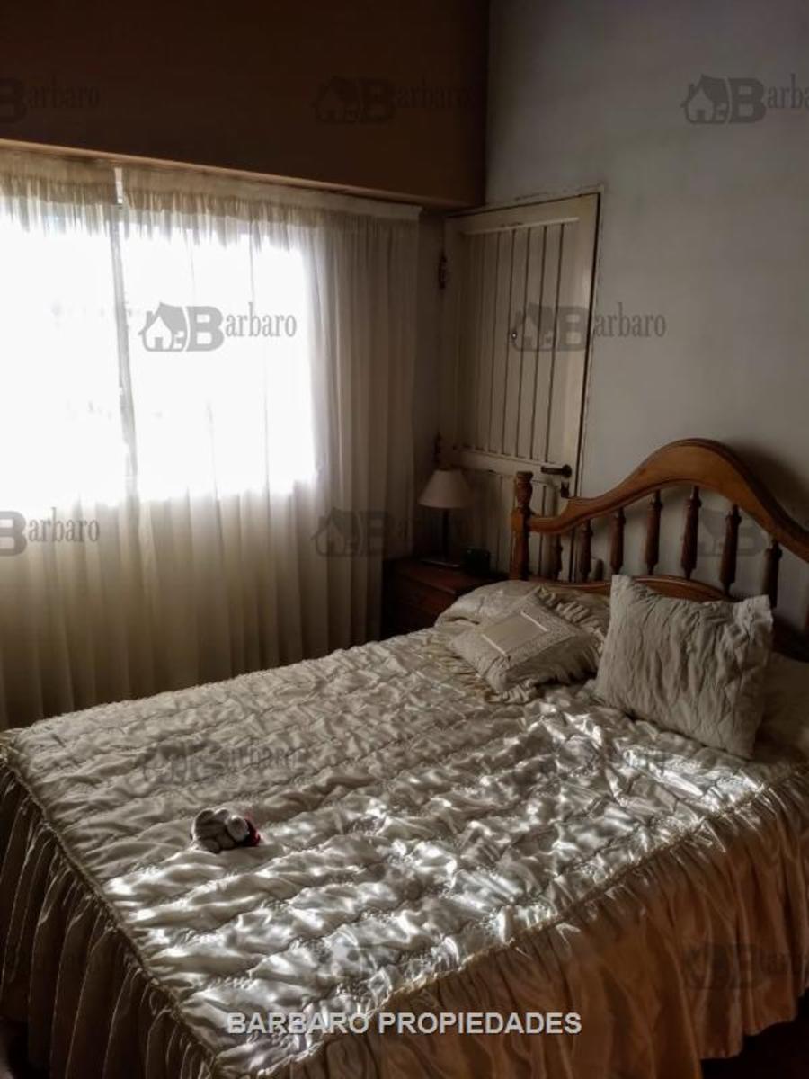 calle 84  Sarmiento 4700 · San Martín — foto 11