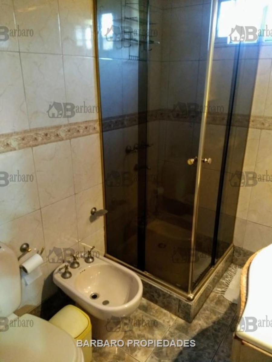 calle 84  Sarmiento 4700 · San Martín — foto 3